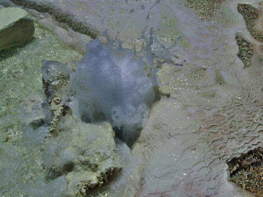 Na cestě z Chorogu do Iškašimu (5)